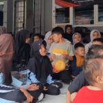 Perhatian Semu Untuk Disabilitas di Kota Tasikmalaya