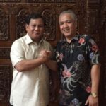 Gerindra Jabar Ingatkan Gaya Berpolitik Prabowo Harus Ditiru Seluruh Kandidat