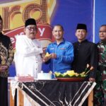 HUT ke-3 Depo SS Bangunan Garut Hadirkan Promo dan Diskon Menarik