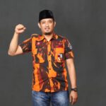 MPC Pemuda Pancasila Kota Tasikmalaya Berikan Pesan untuk Pemimpin Baru