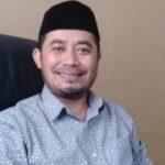 Wakil Ketua DPRD Kota Tasikmalaya Kang Hilman Respect, Atas Responsif Walikota dalam Penanganan Bencana