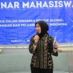 Keputusan Apple dan Indonesia : Investasi Cerdas Untuk Mengembangkan Pasar Internasional atau Langkah Berisiko Bagi Kedua Belah Pihak?