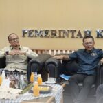 Bravo! Kota Tasikmalaya akan Jadi Tuan Rumah Piala Gubernur Jabar