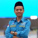 Hoax! Penganiayaan oleh Geng Motor di Jl SL Tobing. KNPI Kota Tasik : Sikapi dengan Bijak Jangan Menyudutkan