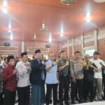 Imbas Polemik Konser Hindia, Wali Kota Tasikmalaya Turun Tangan Buat Perwalkot ‘Event’ Sebagai Senjata