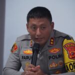 Kepolisian Keluarkan Izin Konser Ruang Bermusik, Koalisi Masyarakat Sipil Apresiasi Komitmen Toleransi di Tasikmalaya
