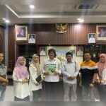 Penguatan Literasi di Masyarakat! Diky Chandra Muatan Lokal Aksara Sunda Perlu Diimplementasikan