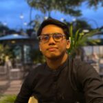 Konser Hindia di Kota Tasikmalaya : Konser Dituduh Sesat, Hukum Harus Jernih