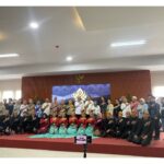 Setelah Pertemuan Culture From Future! Wakil Wali Kota Tasikmalaya Bahas Museum Priangan Timur