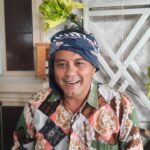 Wakil Wali Kota Tasikmalaya Ikut Menanggapi Polemik Konser