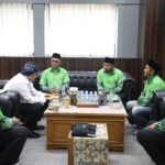 Wakil Wali Kota Tasikmalaya Sebut Perhatian Terhadap Guru Madrasah Perlu Ditingkatkan