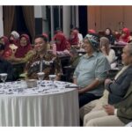 Diky Chandra Sebut Terminal Wisata Grafika Cikole, Bangun Kolaborasi Industri Kreatif dengan Pemerintah