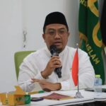 Merdeka Bukan Hanya Untuk Hidup Tapi untuk Berjaya