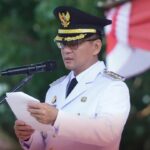 Kado Kemerdekaan ke 80, Bupati Bebaskan Pajak PBB untuk Warga Kab Tasikmalaya