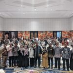Kick Off Desa EMAS Kab. Tasikmalaya. Menuju Asta Cita Presiden Prabowo Subianto