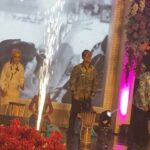 Tasik Wedding Festival 2025 Sejalan dengan Visi Kota Tasikmalaya yakni Kota Industri Perdagangan dan Jasa