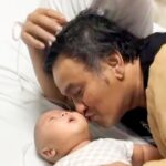 Abba Jadi Moodbooster Kang Diky Chandra, Wakil Wali Kota Tasikmalaya Berangsur Pulih dan Kembali Beraktivitas