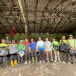 Tanggapi Keluhan Masyarakat terkait TPS 3 R Dadaha, Wali Kota Tasikmalaya Berikan Win-Win Solution